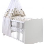 Julius Zöllner - Komplettbett Penny